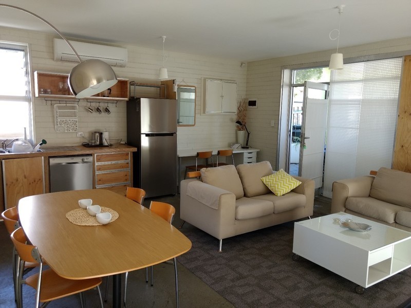 Unit 1/74 Stirling Highway, North Fremantle WA 6159