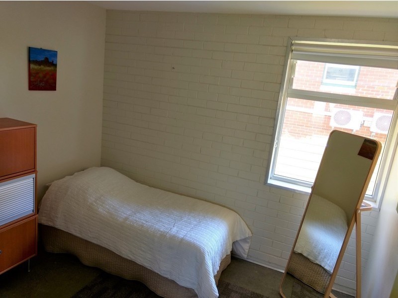 Unit 1/74 Stirling Highway, North Fremantle WA 6159