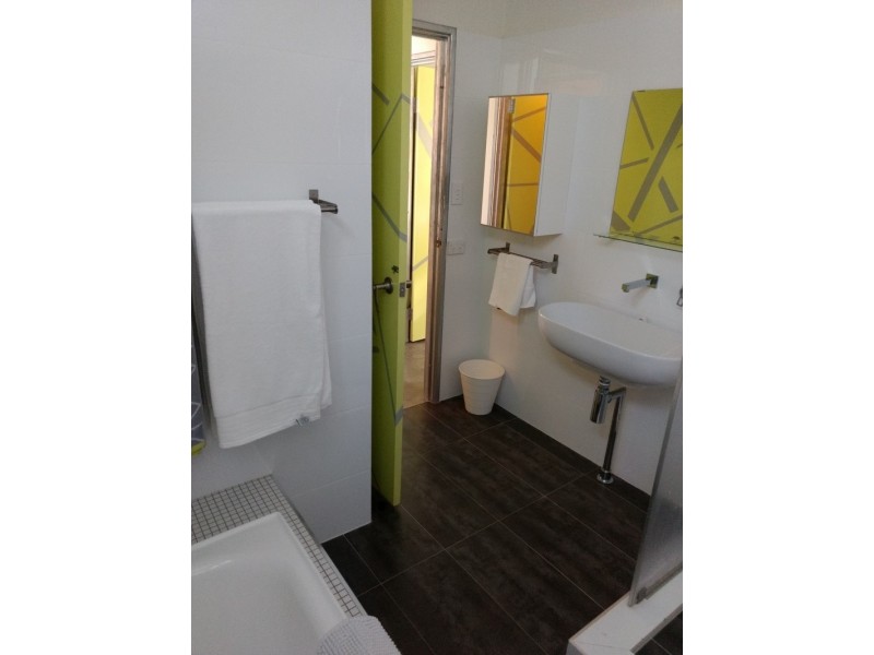 Unit 1/74 Stirling Highway, North Fremantle WA 6159