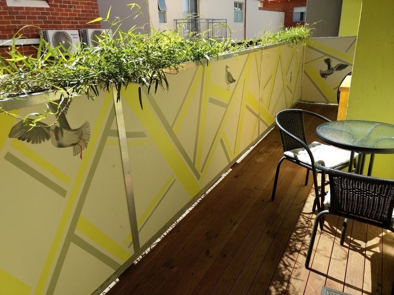 Unit 1/74 Stirling Highway, North Fremantle WA 6159