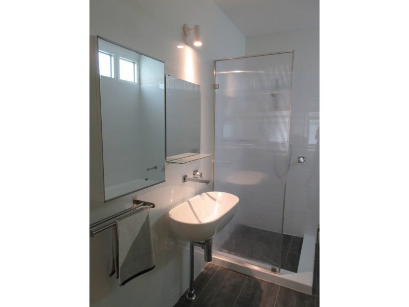 Unit 1/74 Stirling Highway, North Fremantle WA 6159