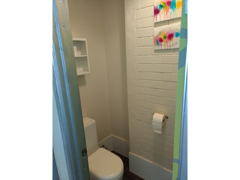 Unit 1/74 Stirling Highway, North Fremantle WA 6159