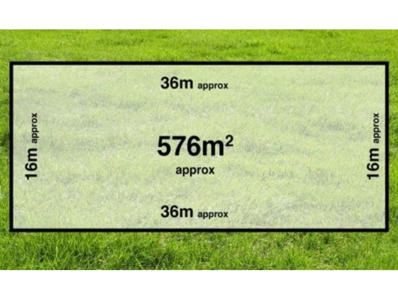 53 Petaluma Cresent, Officer VIC 3809