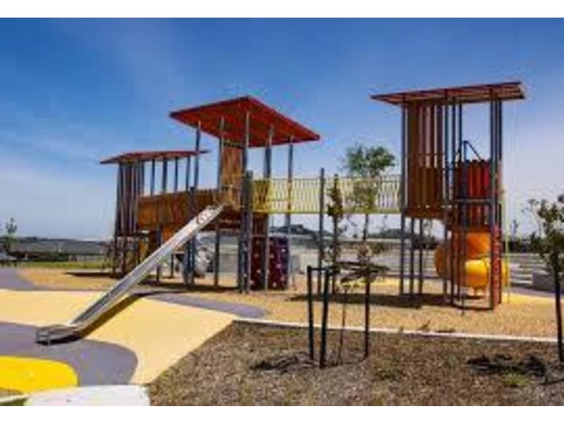 53 Petaluma Cresent, Officer VIC 3809