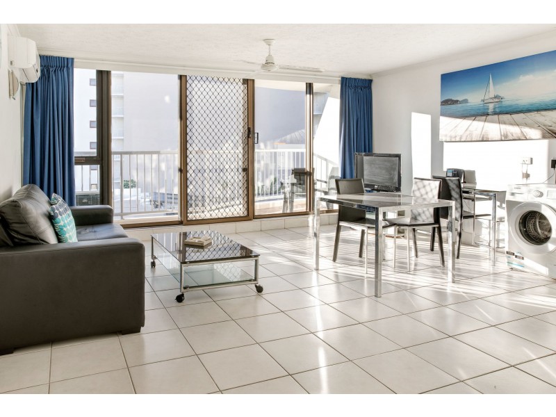 404/40 Surf Parade, Broadbeach QLD 4218