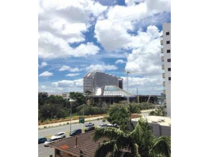 404/40 Surf Parade, Broadbeach QLD 4218