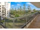 404/40 Surf Parade, Broadbeach QLD 4218