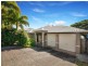 31 Sunbird Drive, Woree QLD 4868