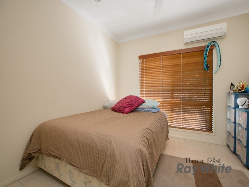 31 Sunbird Drive, Woree QLD 4868