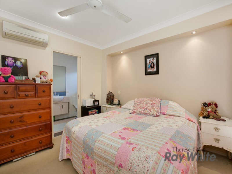 31 Sunbird Drive, Woree QLD 4868