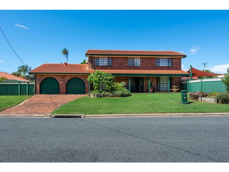1 Craig Street, East Ballina NSW 2478