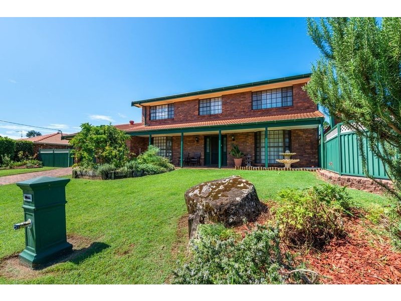 1 Craig Street, East Ballina NSW 2478