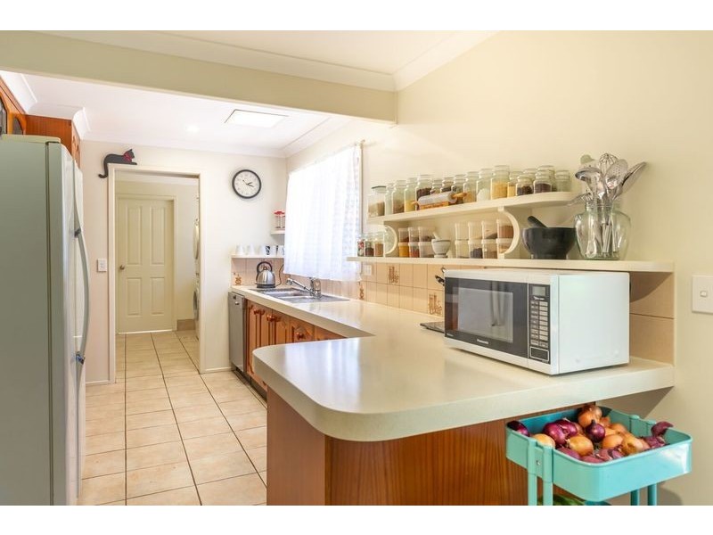 1 Craig Street, East Ballina NSW 2478