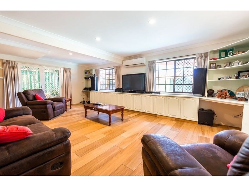 1 Craig Street, East Ballina NSW 2478