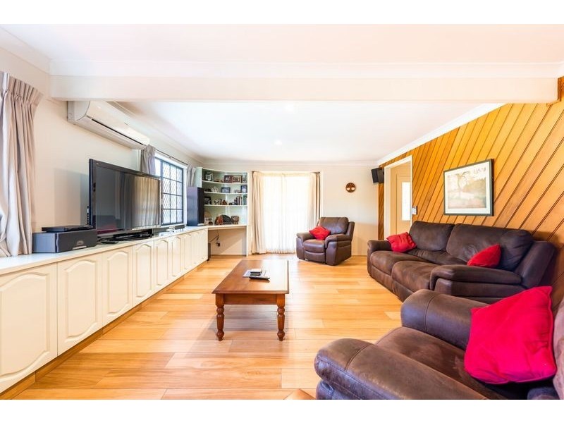 1 Craig Street, East Ballina NSW 2478