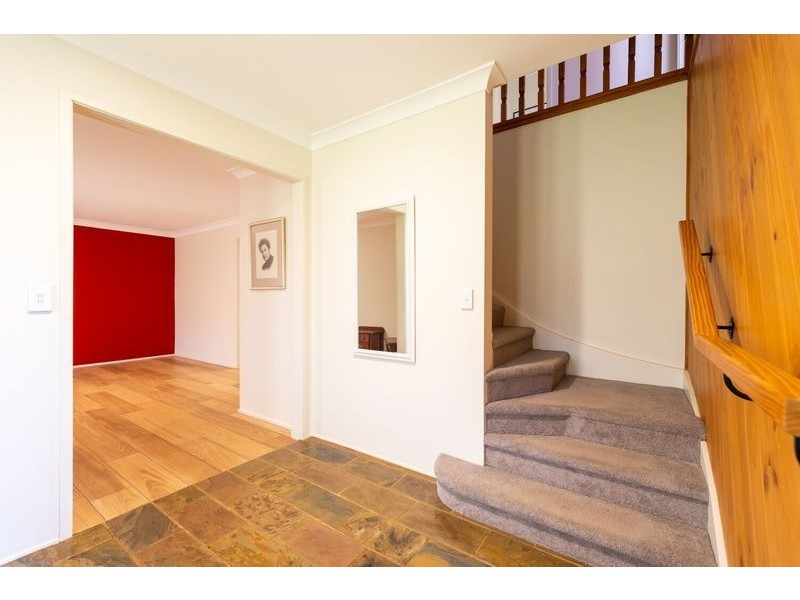 1 Craig Street, East Ballina NSW 2478