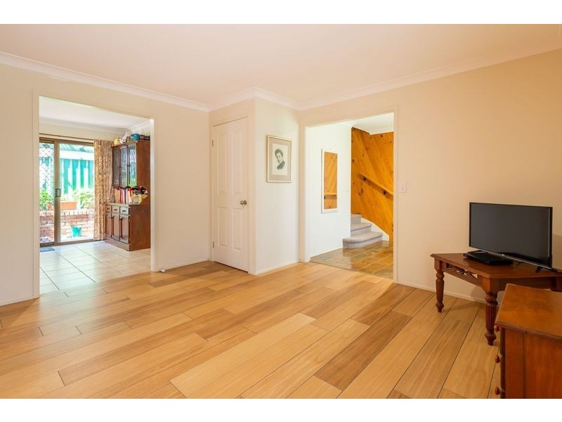 1 Craig Street, East Ballina NSW 2478