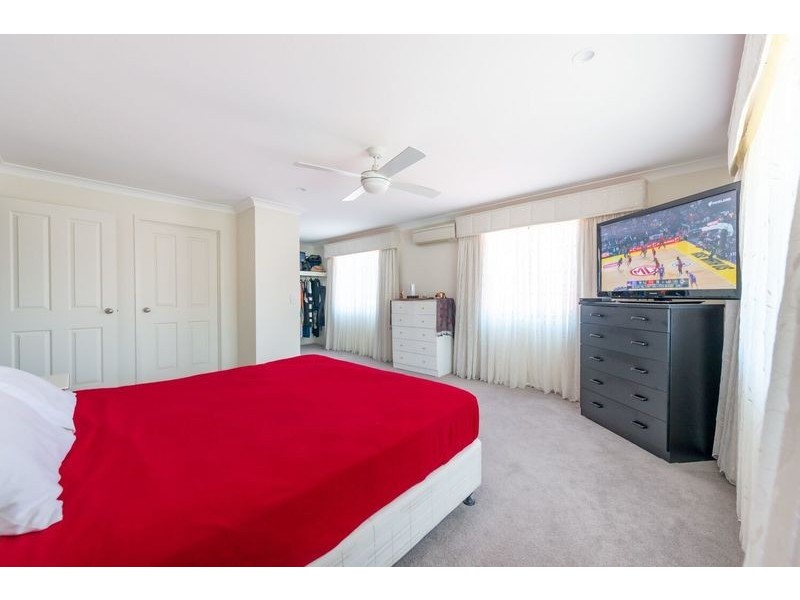 1 Craig Street, East Ballina NSW 2478