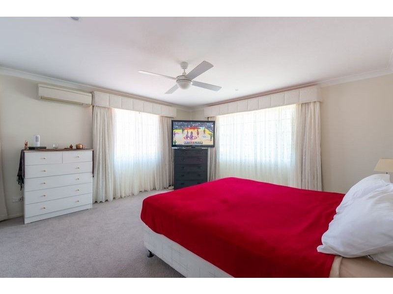 1 Craig Street, East Ballina NSW 2478