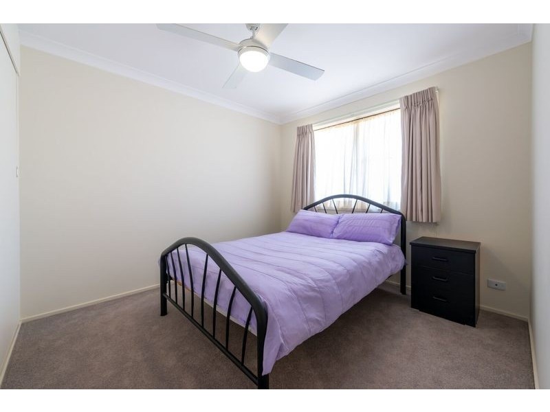 1 Craig Street, East Ballina NSW 2478