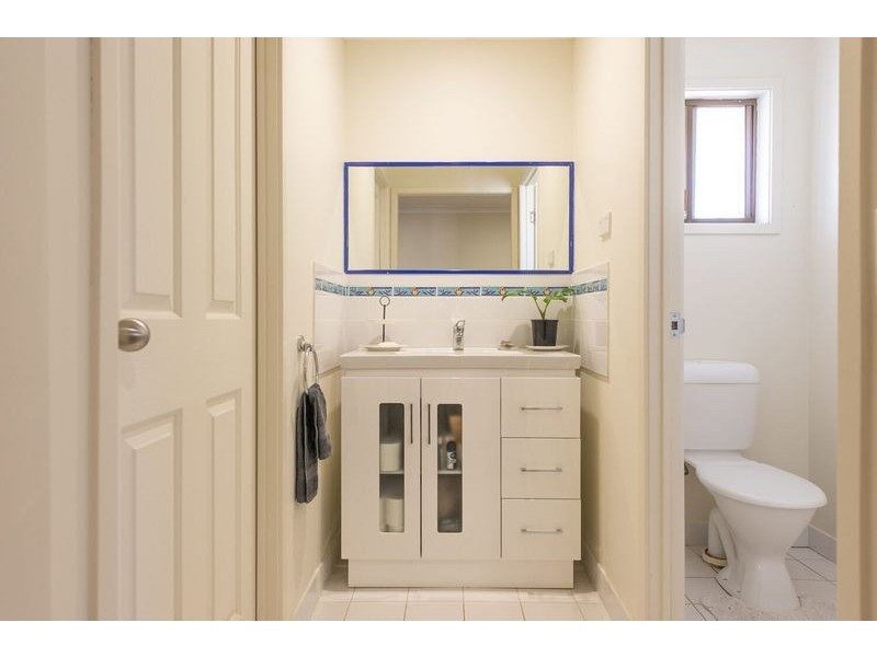 1 Craig Street, East Ballina NSW 2478