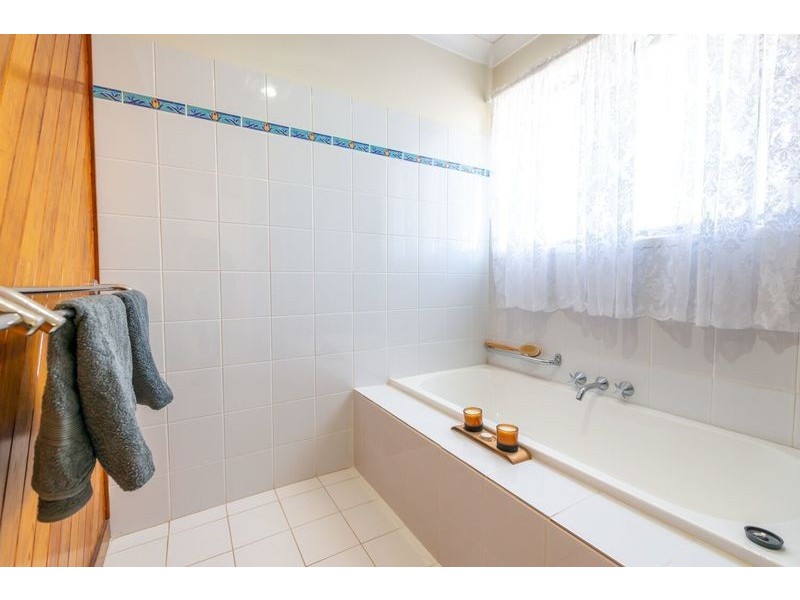 1 Craig Street, East Ballina NSW 2478