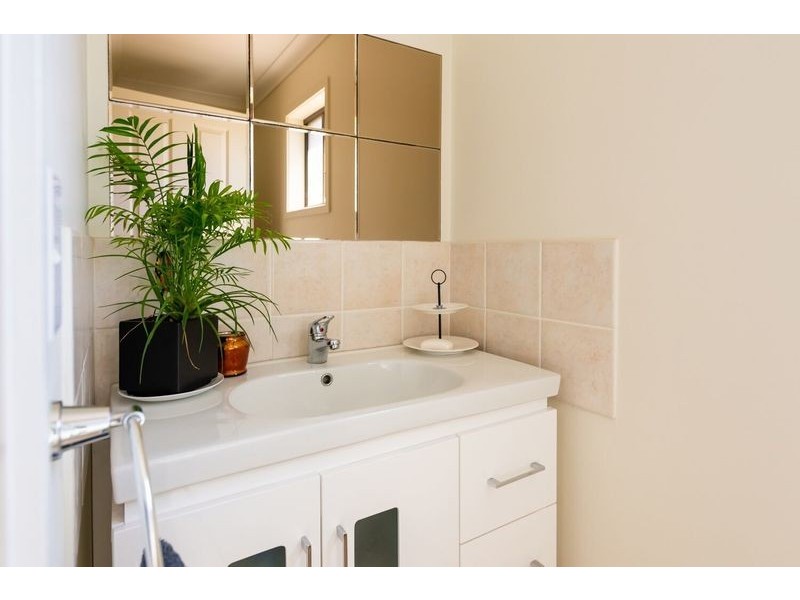 1 Craig Street, East Ballina NSW 2478