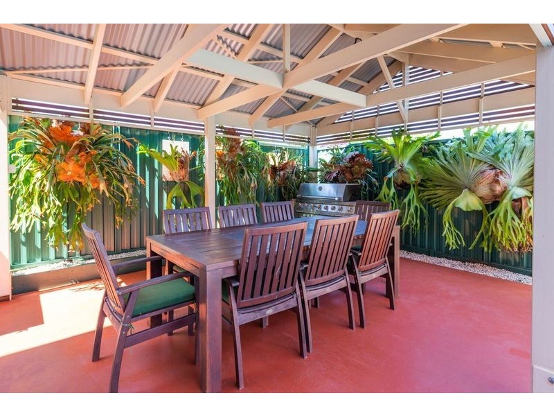 1 Craig Street, East Ballina NSW 2478