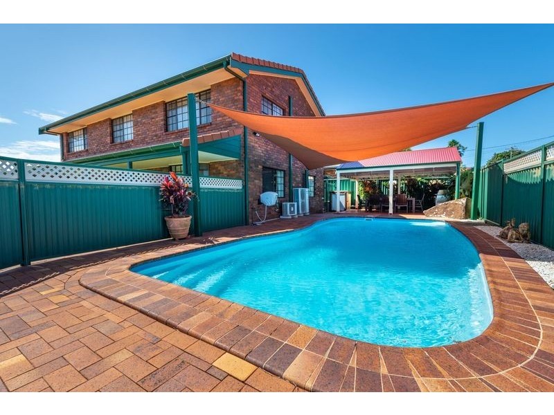 1 Craig Street, East Ballina NSW 2478