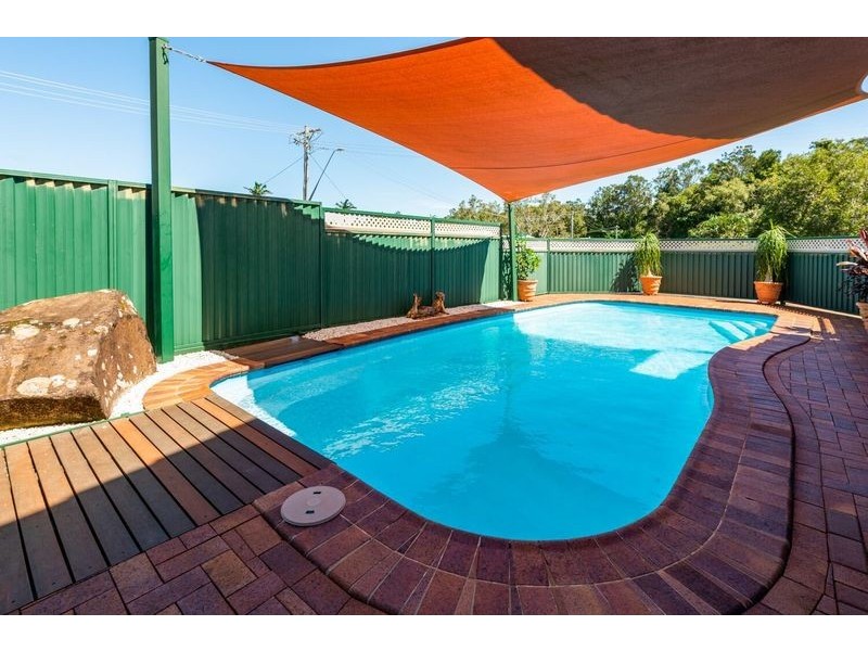 1 Craig Street, East Ballina NSW 2478