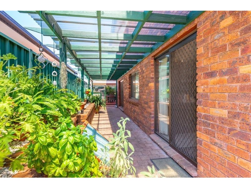 1 Craig Street, East Ballina NSW 2478