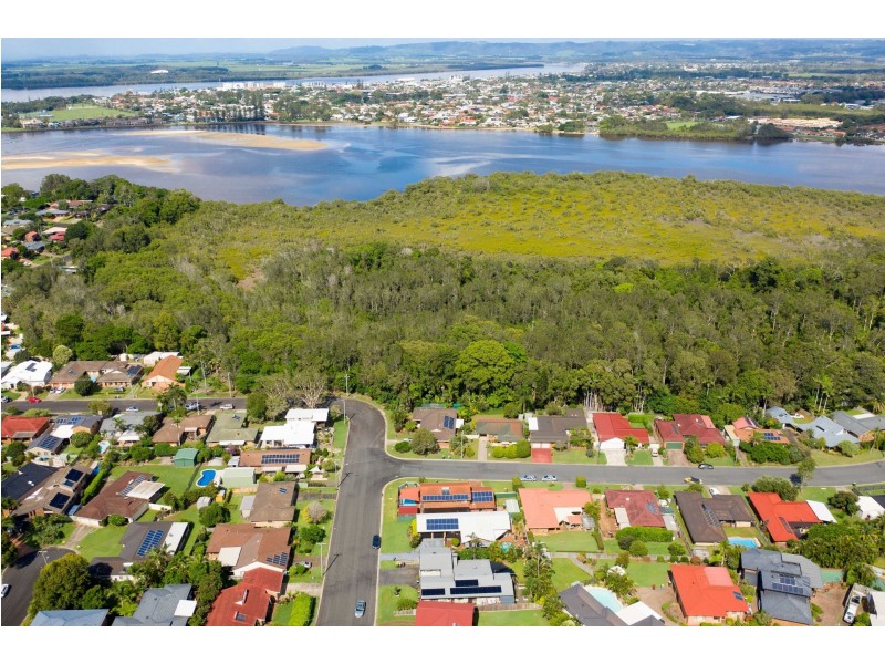 1 Craig Street, East Ballina NSW 2478