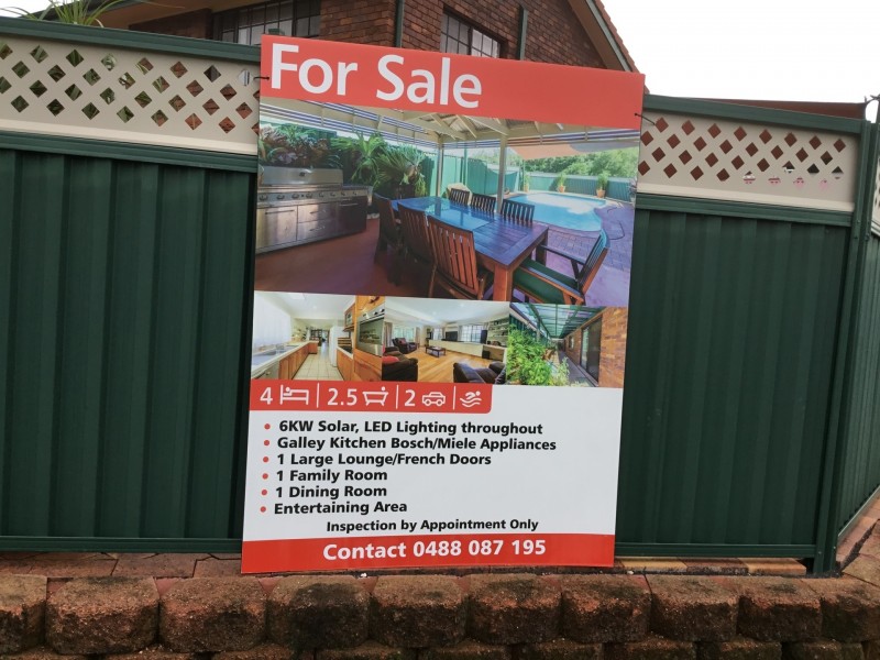 1 Craig Street, East Ballina NSW 2478