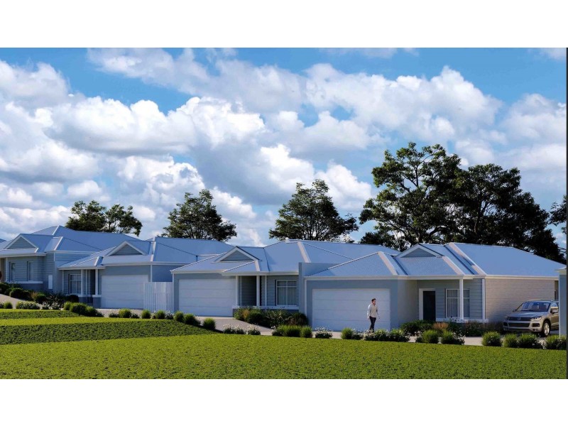 71 Kirkham Hill Terrace, Maylands WA 6051