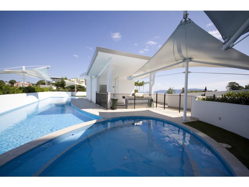 607/106 Denham Street, North Ward QLD 4810