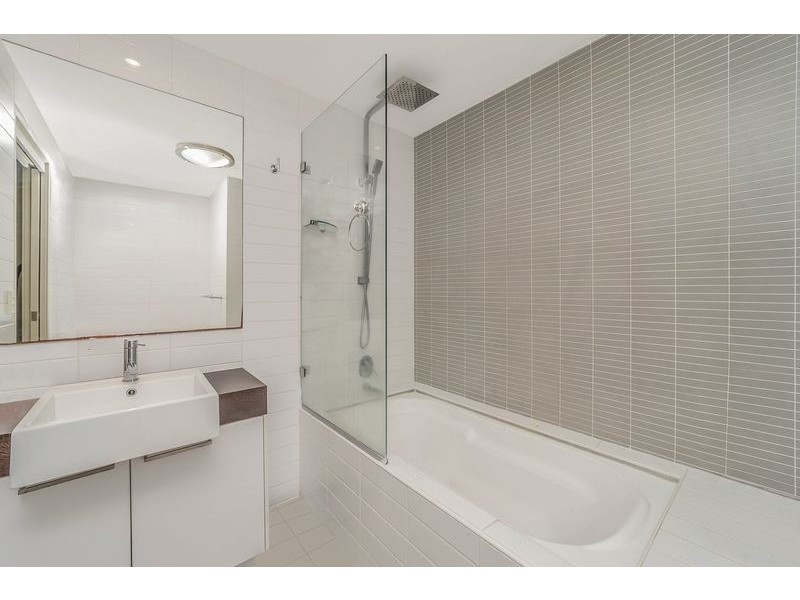 607/106 Denham Street, North Ward QLD 4810