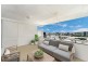 607/106 Denham Street, North Ward QLD 4810