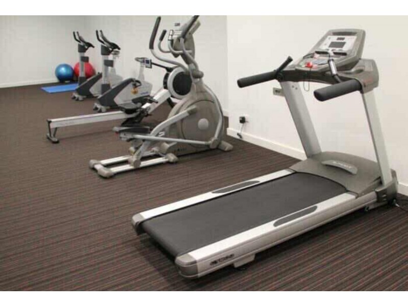 607/106 Denham Street, North Ward QLD 4810