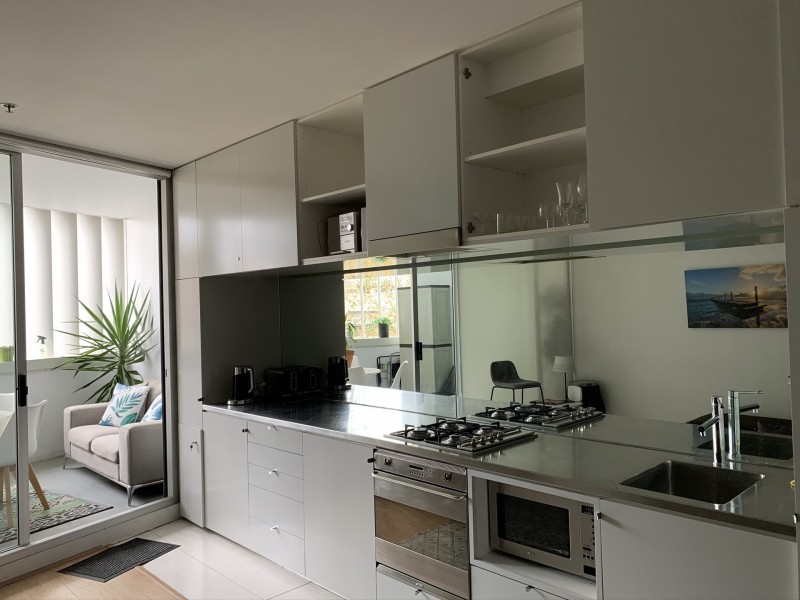 227 Victoria Street, Darlinghurst NSW 2010