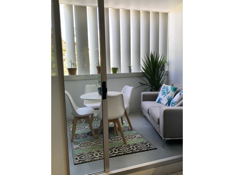 227 Victoria Street, Darlinghurst NSW 2010