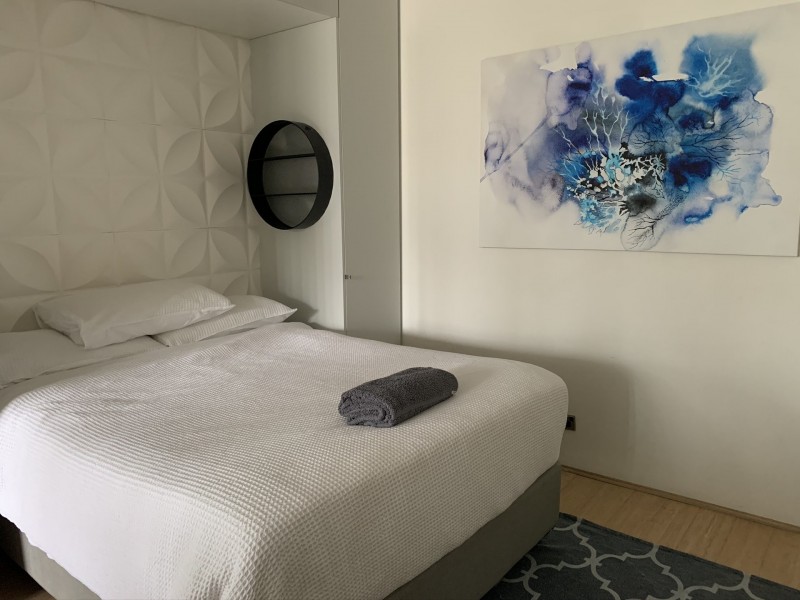 227 Victoria Street, Darlinghurst NSW 2010