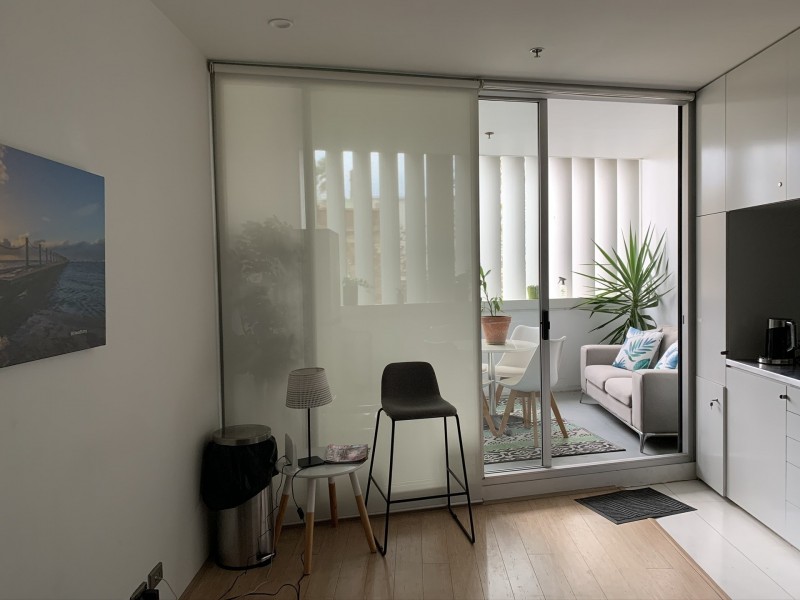 227 Victoria Street, Darlinghurst NSW 2010