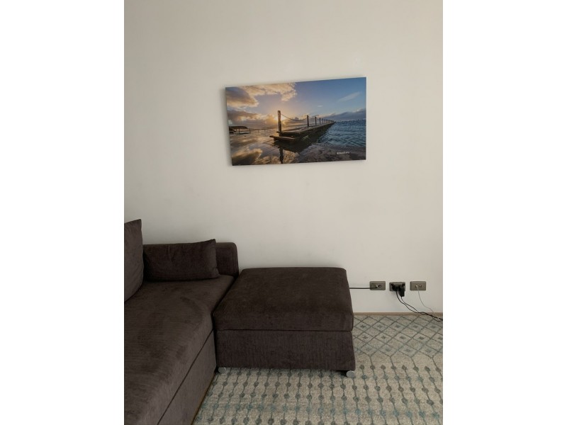 227 Victoria Street, Darlinghurst NSW 2010