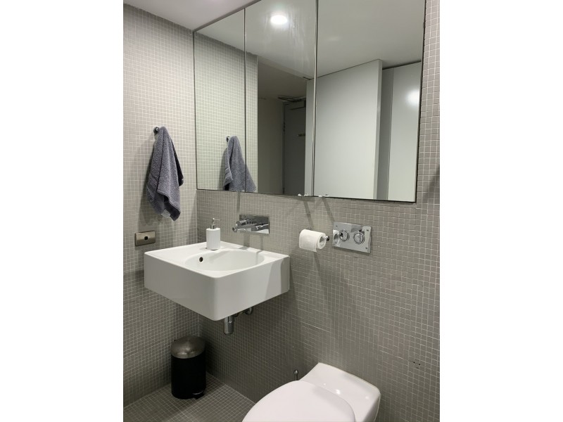 227 Victoria Street, Darlinghurst NSW 2010