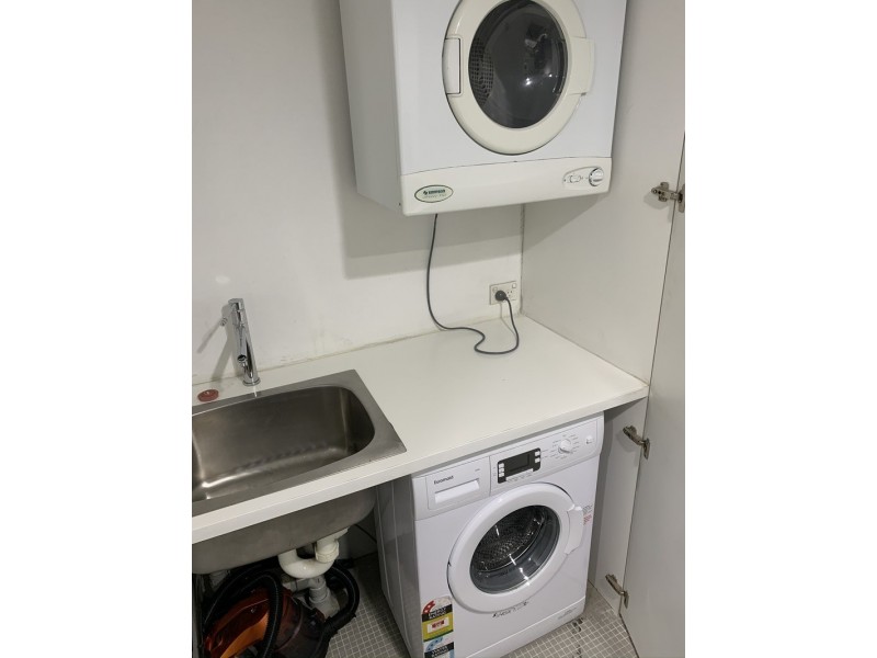 227 Victoria Street, Darlinghurst NSW 2010