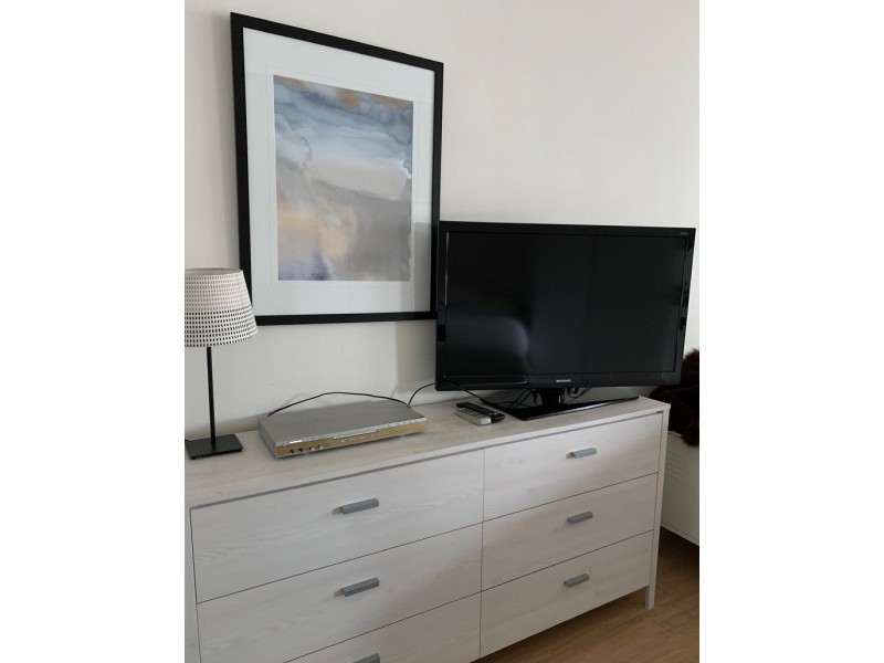 227 Victoria Street, Darlinghurst NSW 2010