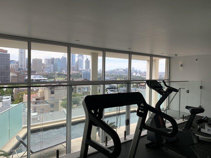 227 Victoria Street, Darlinghurst NSW 2010