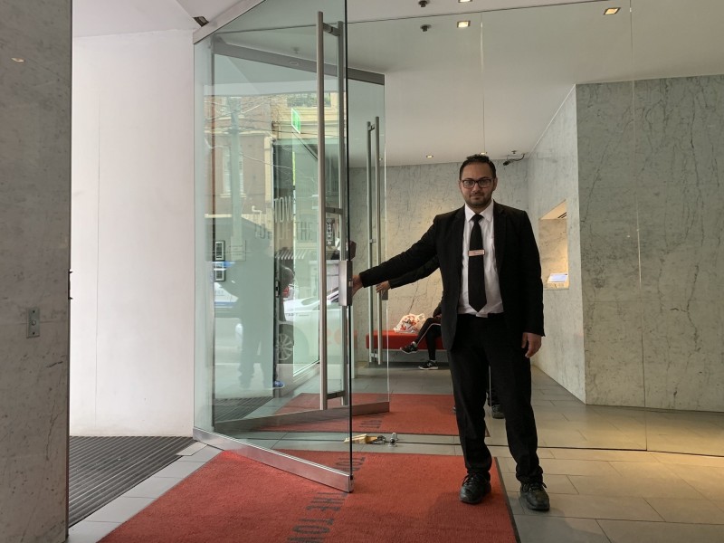 227 Victoria Street, Darlinghurst NSW 2010