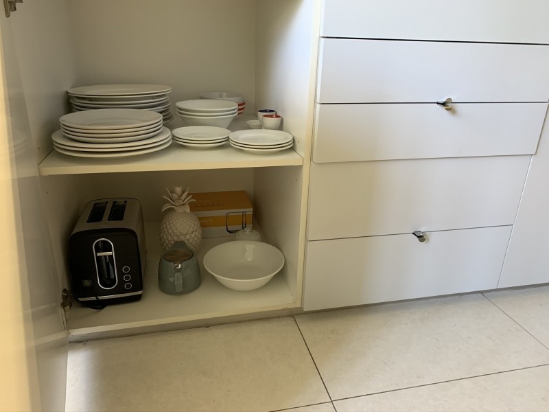 227 Victoria Street, Darlinghurst NSW 2010