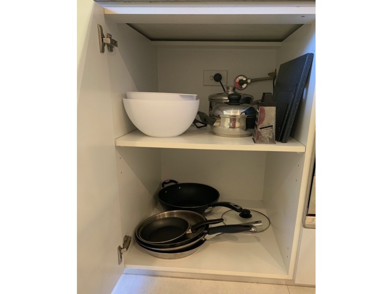 227 Victoria Street, Darlinghurst NSW 2010